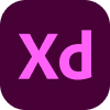 adobe XD